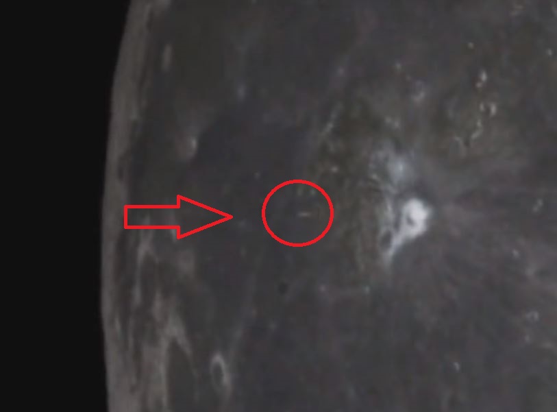 lunar_station89.JPG